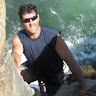 Avatar photo